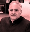 माँ की महिमा